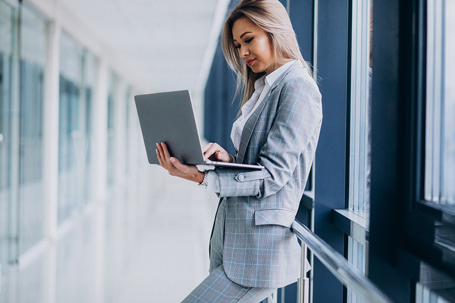 Understanding CPA Exam Eligibility Requirements